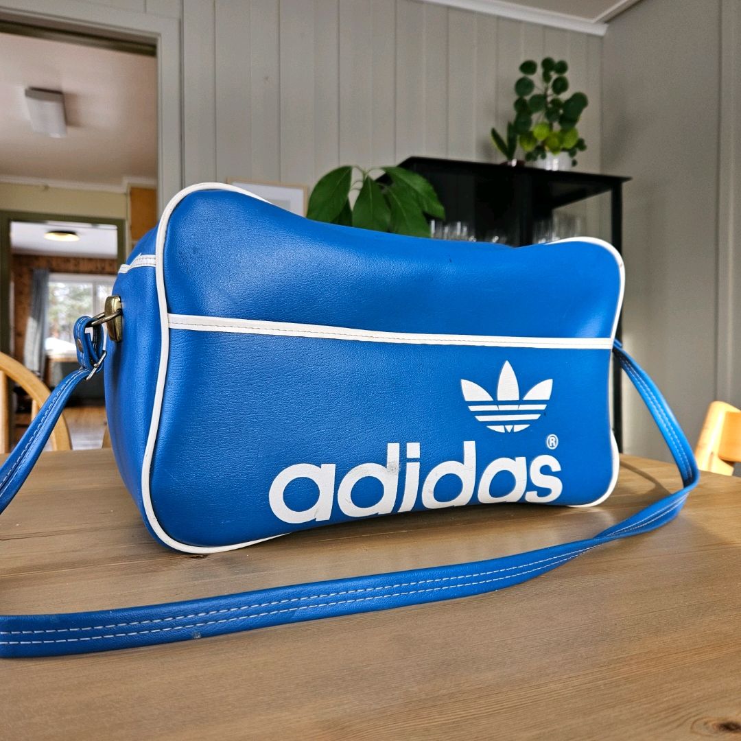 Adidas Bag