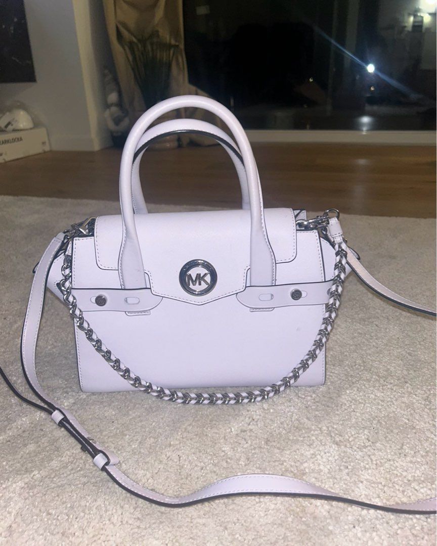 Michael kors taske