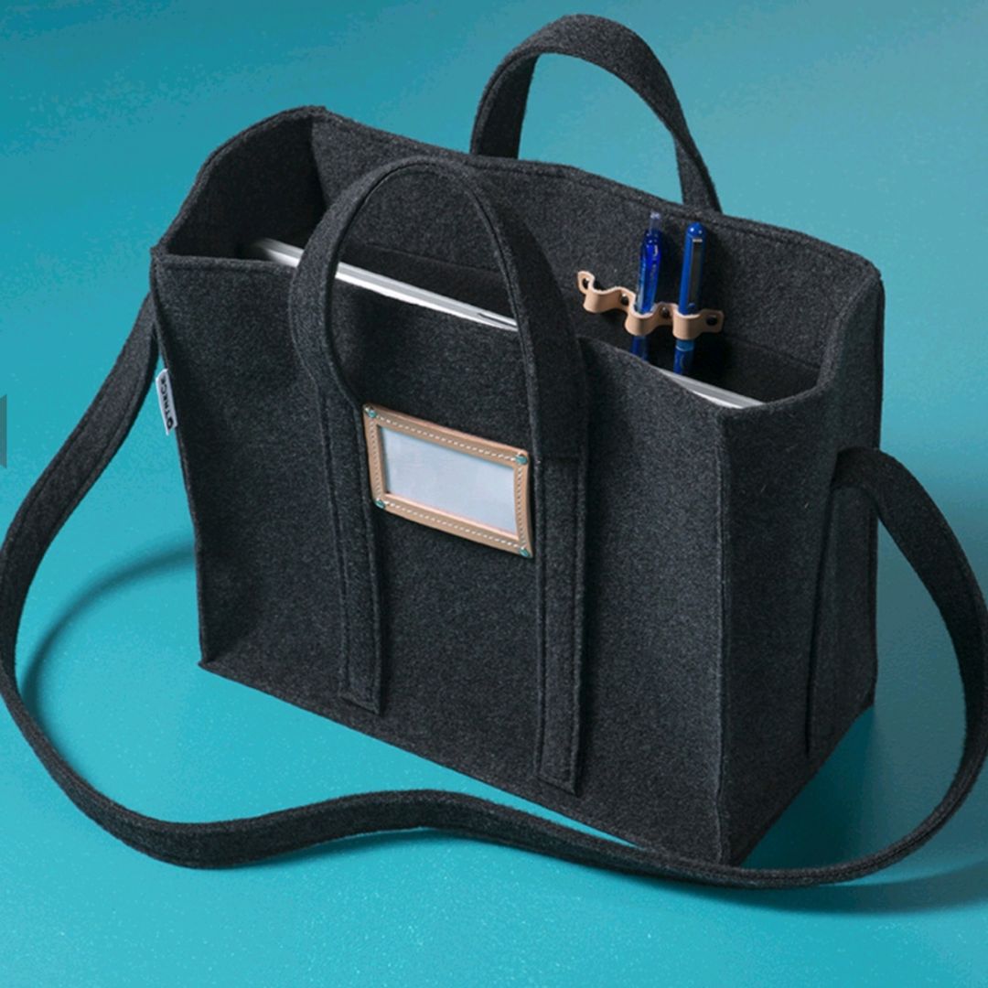 TreCe Office Bag