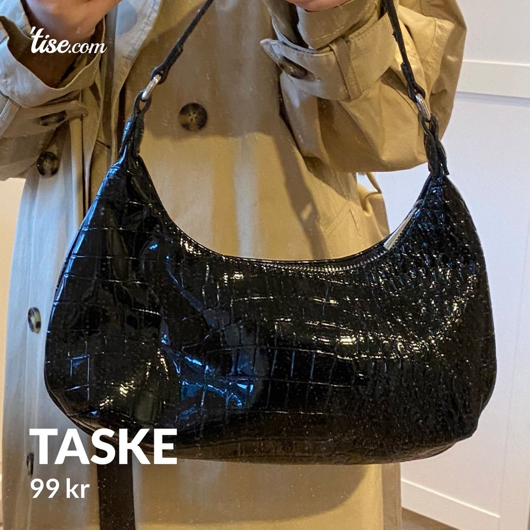 Taske