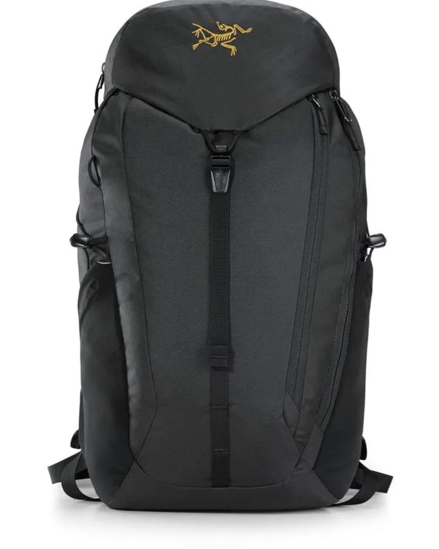 Arcteryx Mantis 20