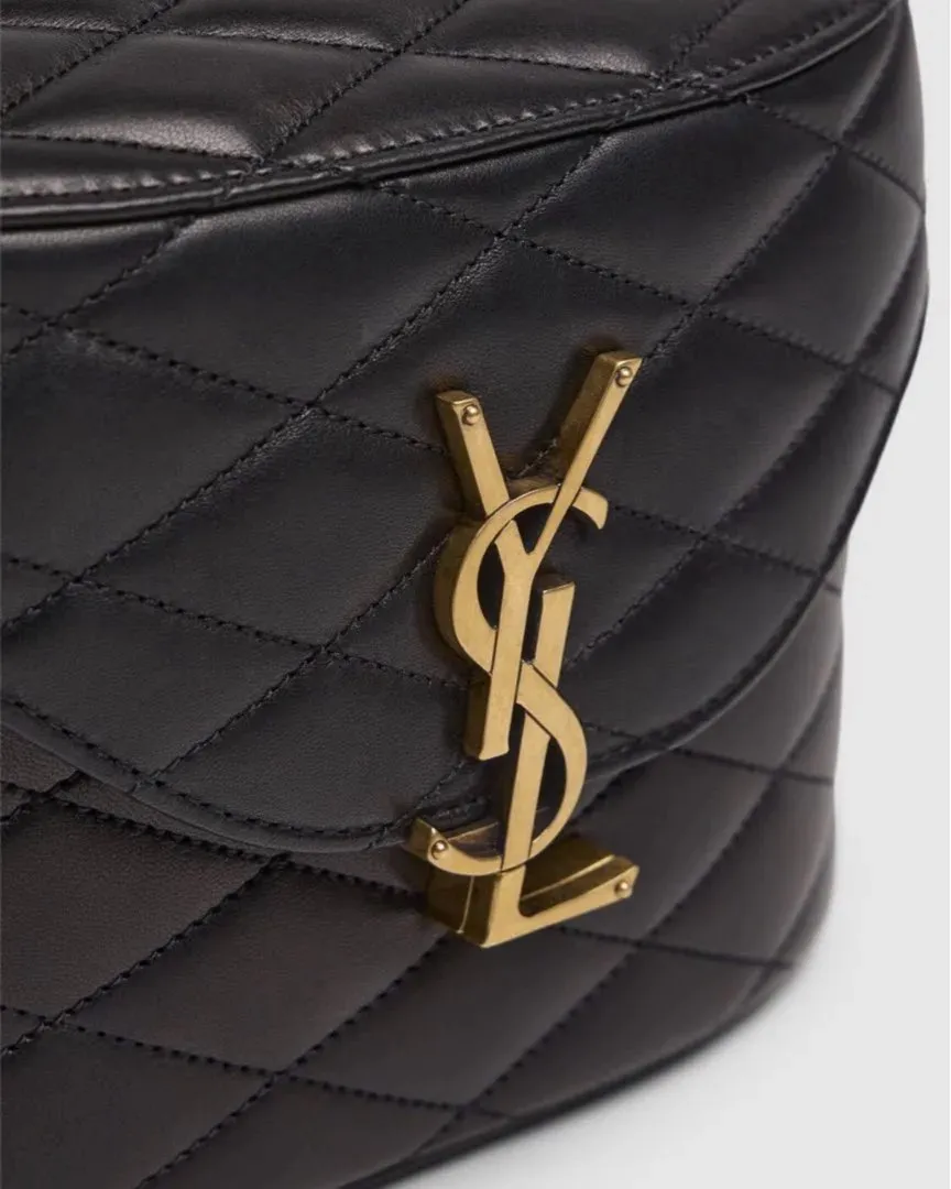 Ysl june bag