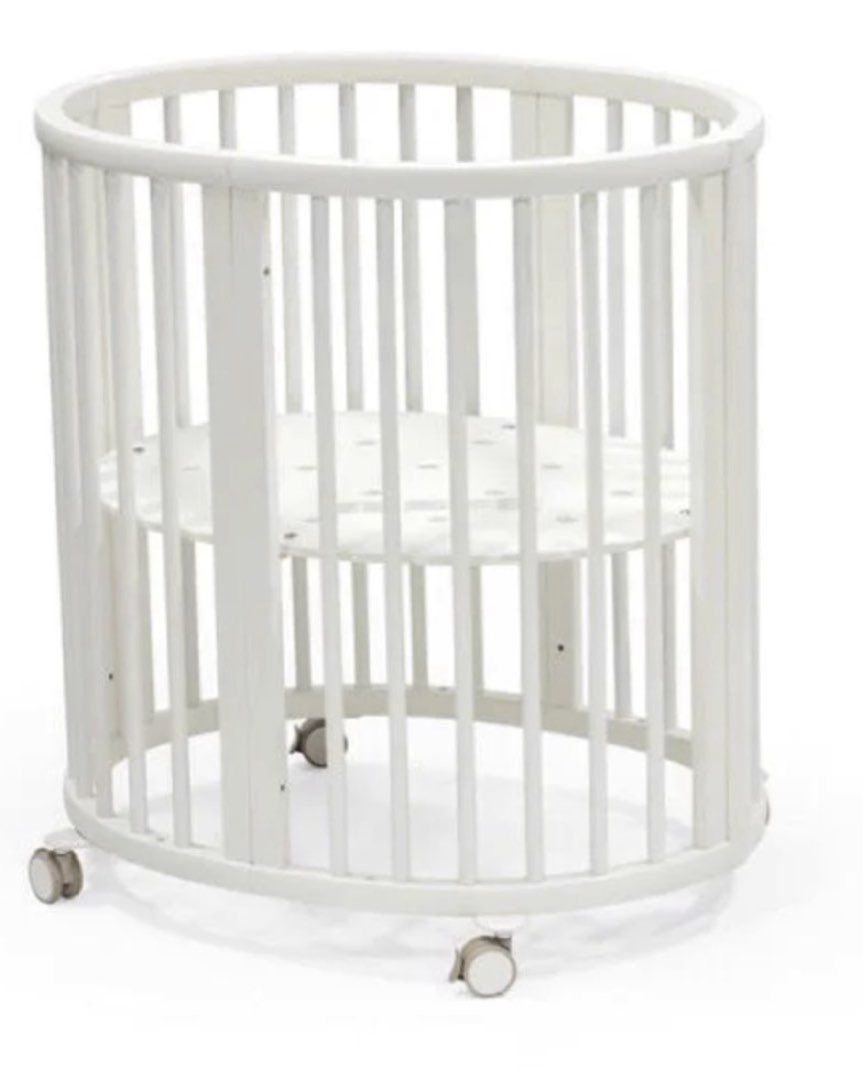 Stokke Sleepi