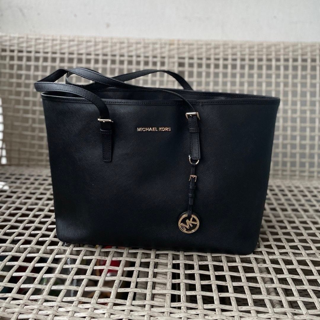 Michael Kors laukku