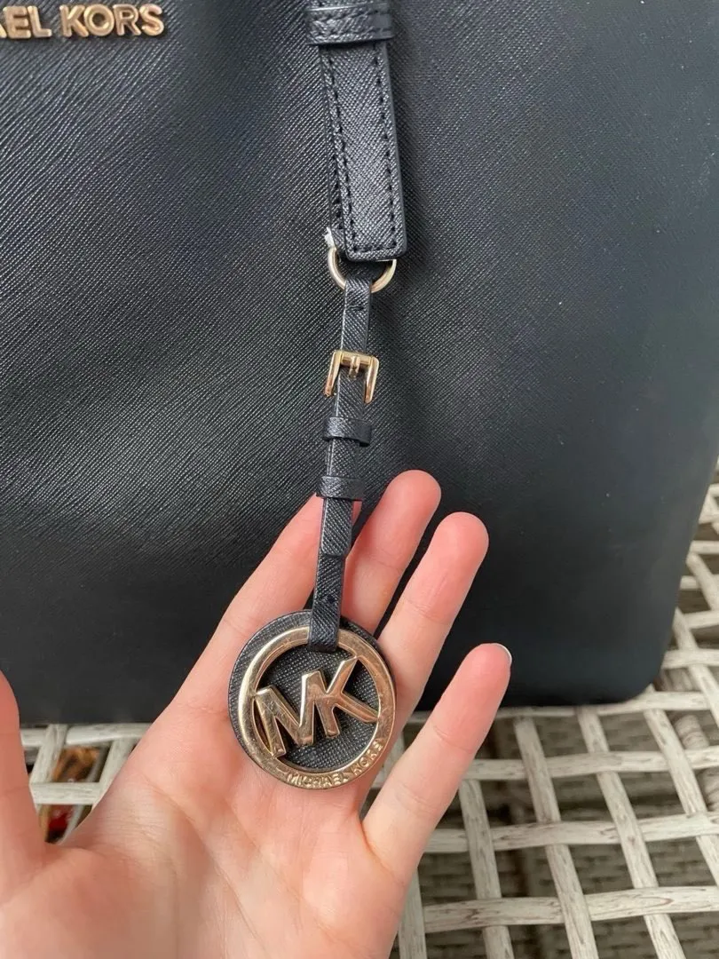 Michael Kors laukku