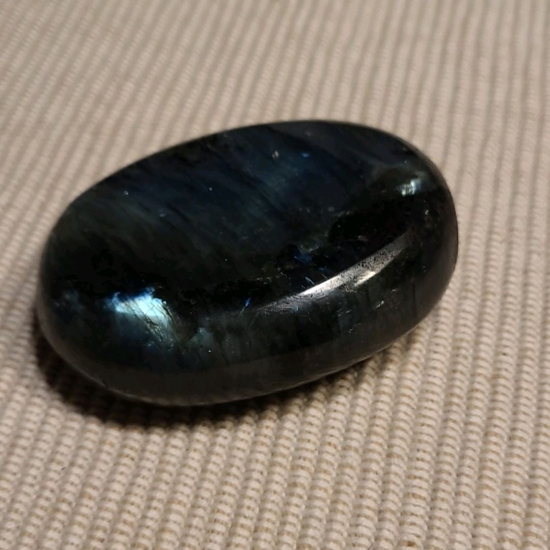 Labradorite