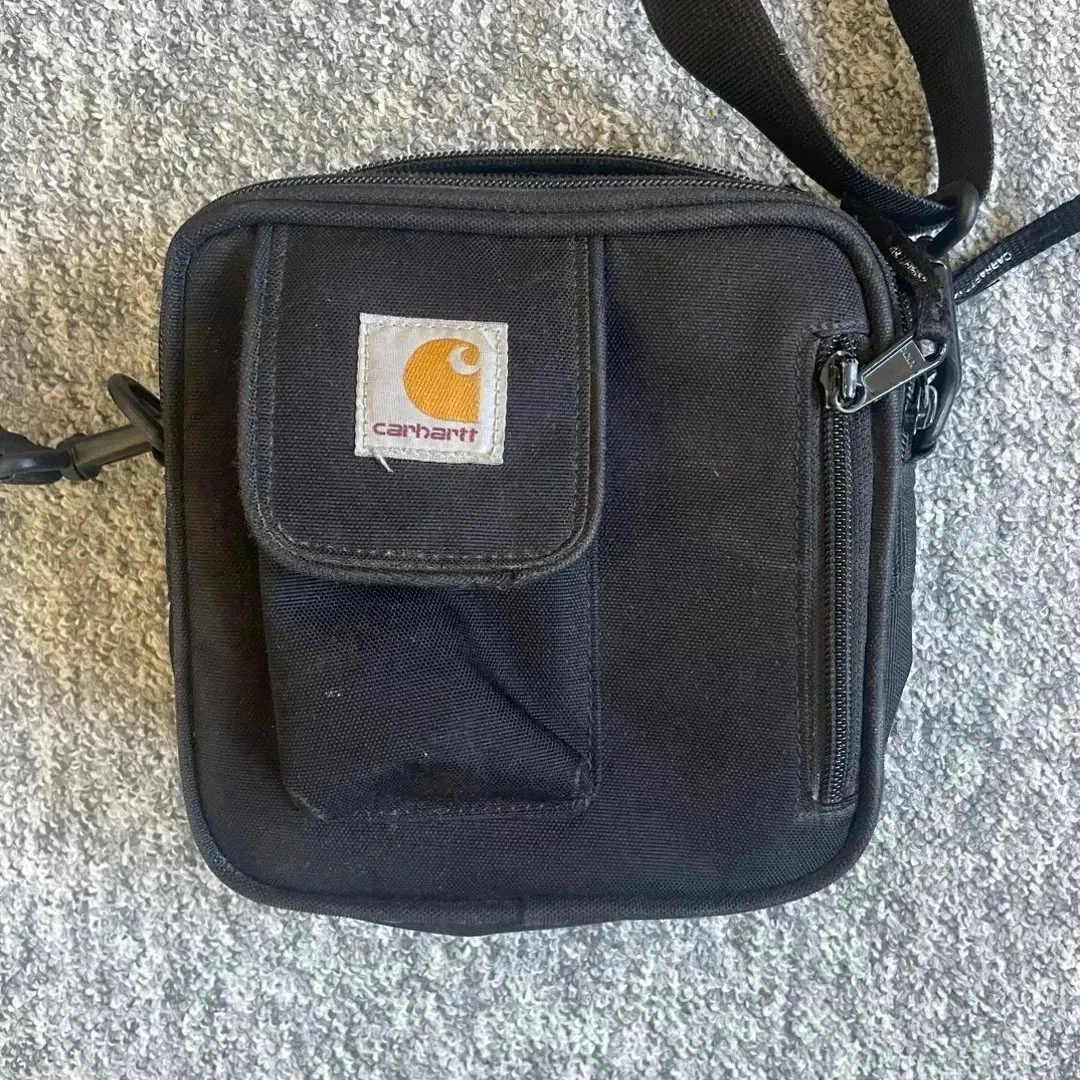 Carhartt Taske