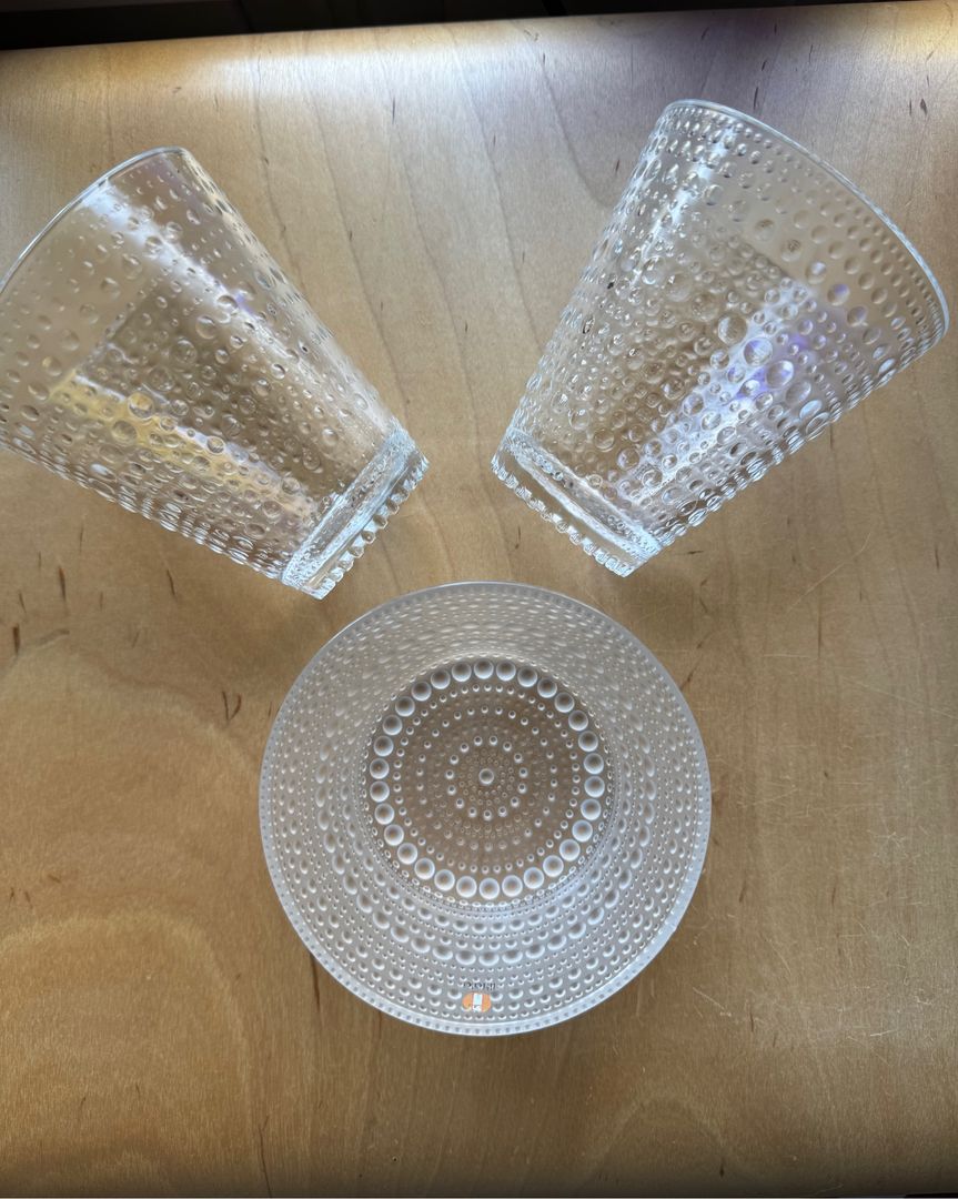 iittala