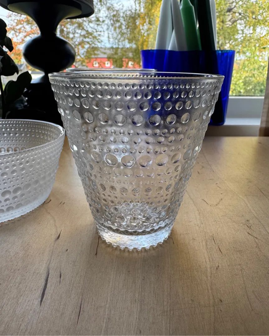 iittala