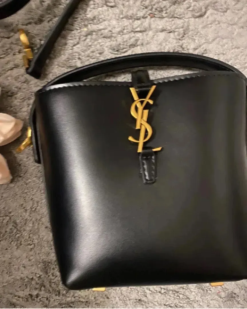 YSL