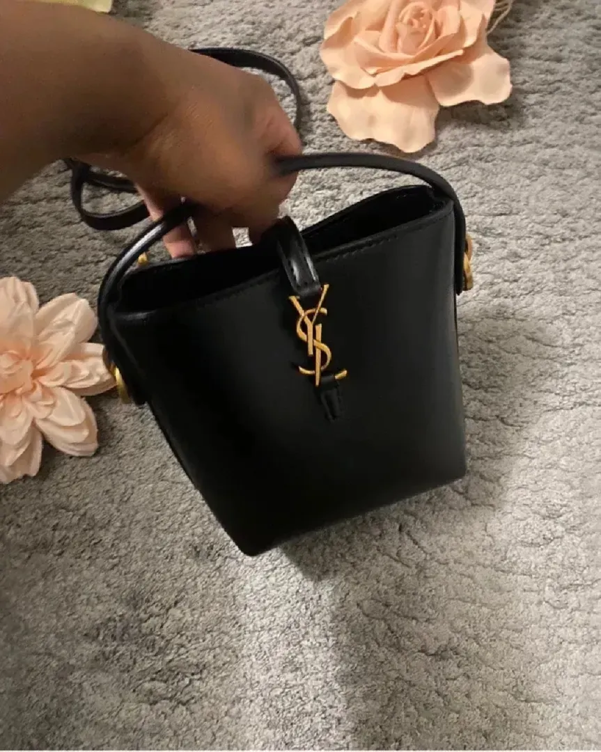 YSL