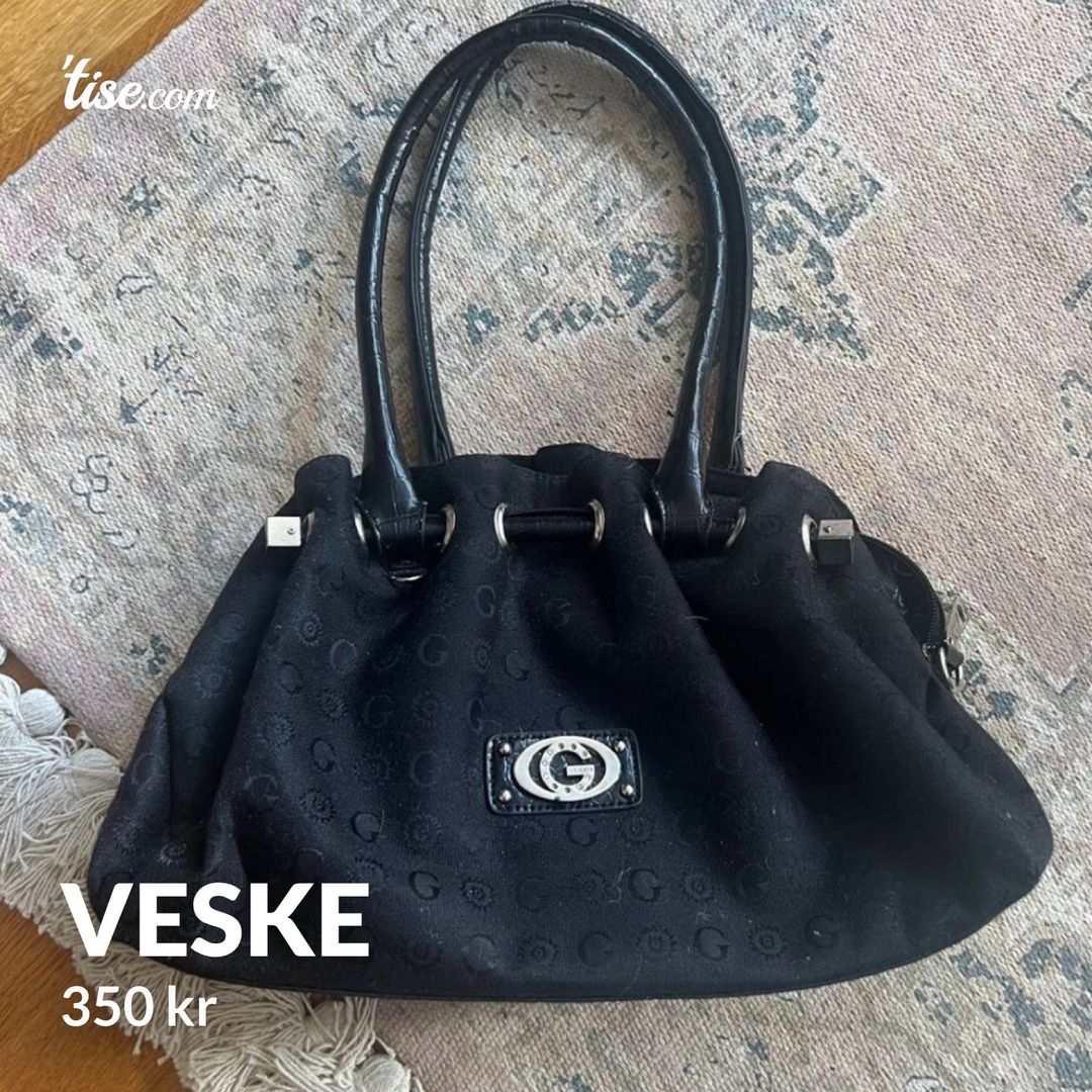 Veske