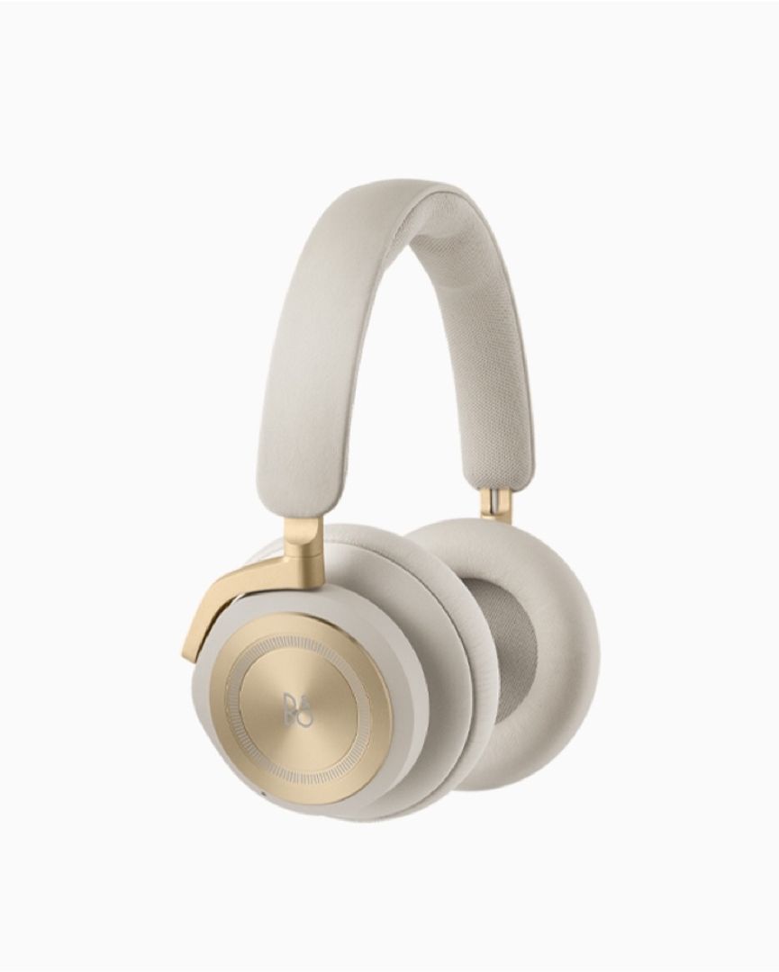 Beoplay HX