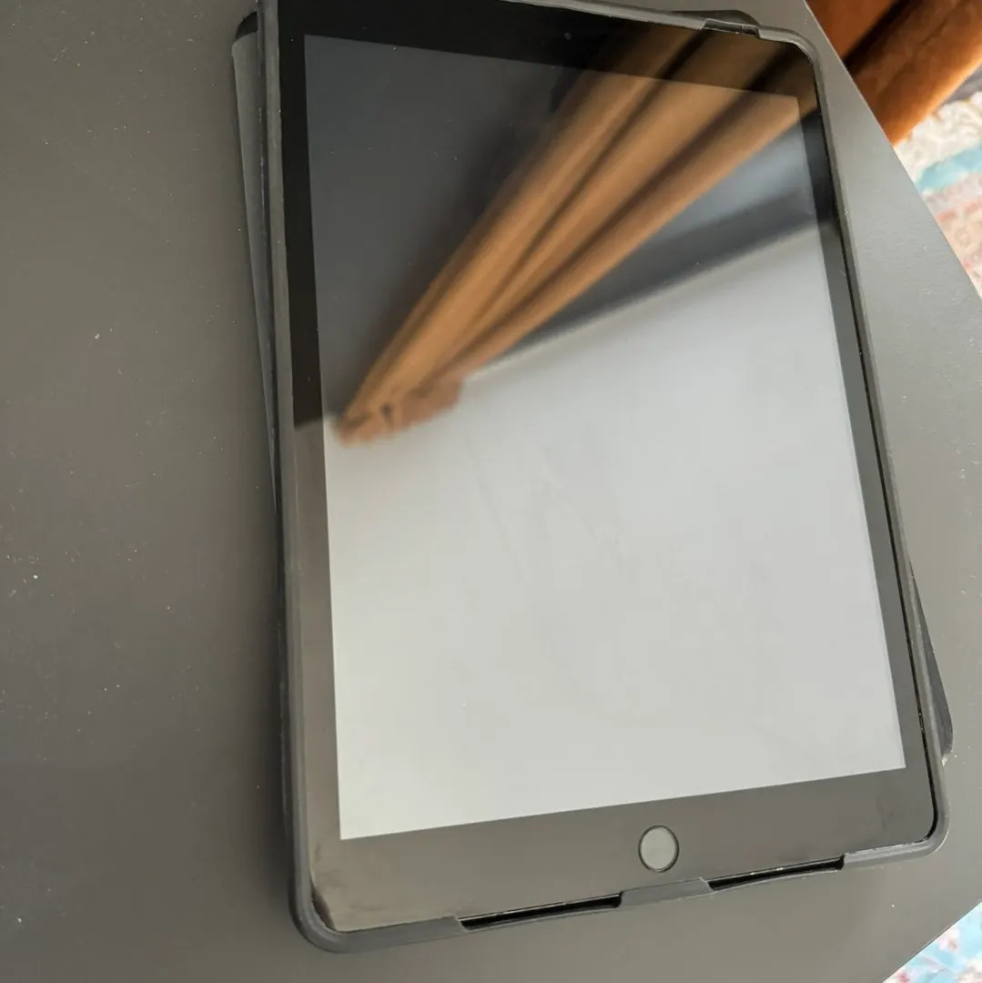 Ipad 64gb