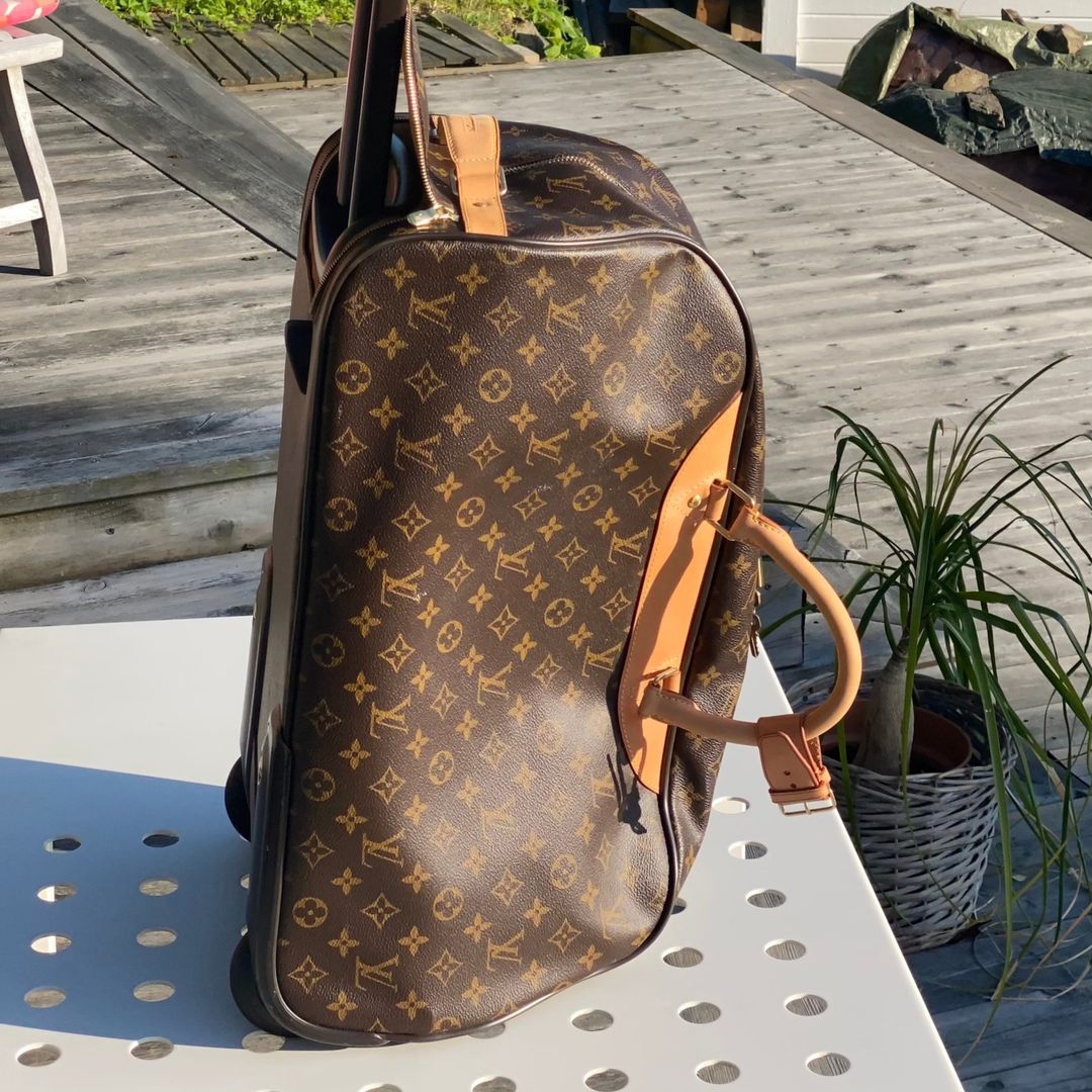 Louis Vuitton Eole50