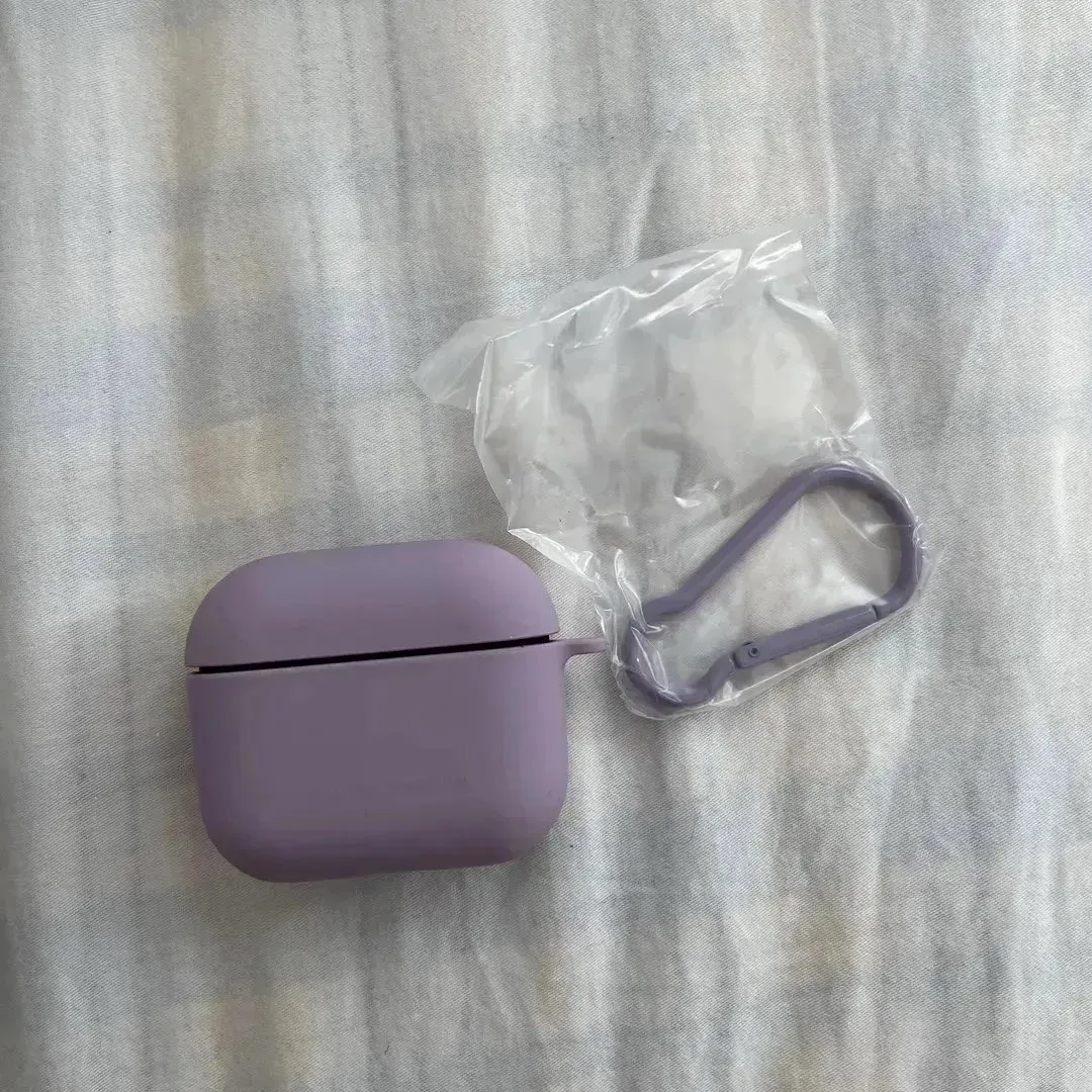 Airpods pro case