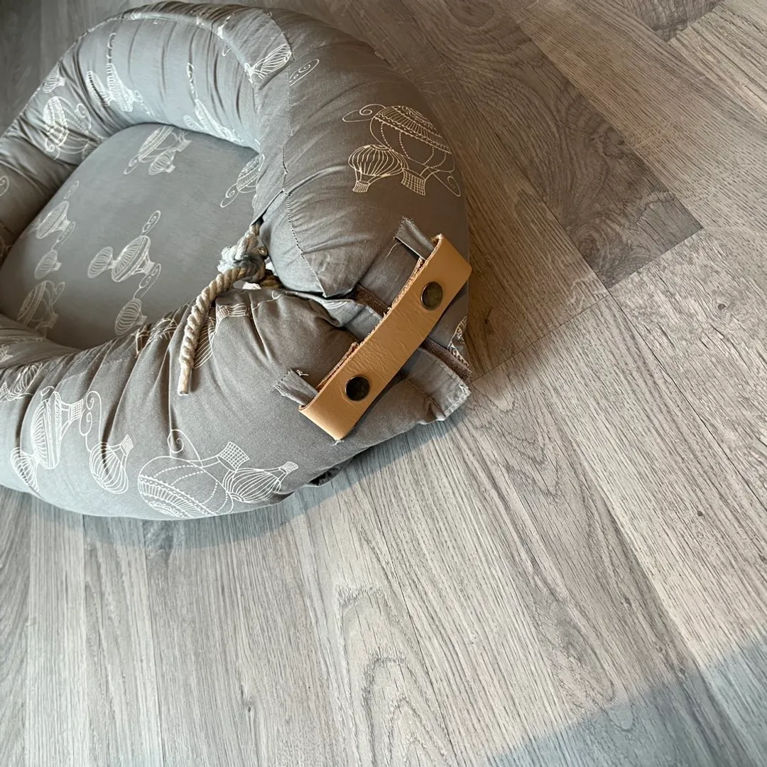 Babynest filibaba