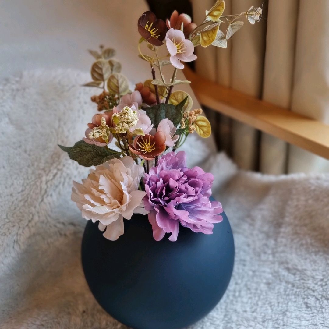 COOEE VASE