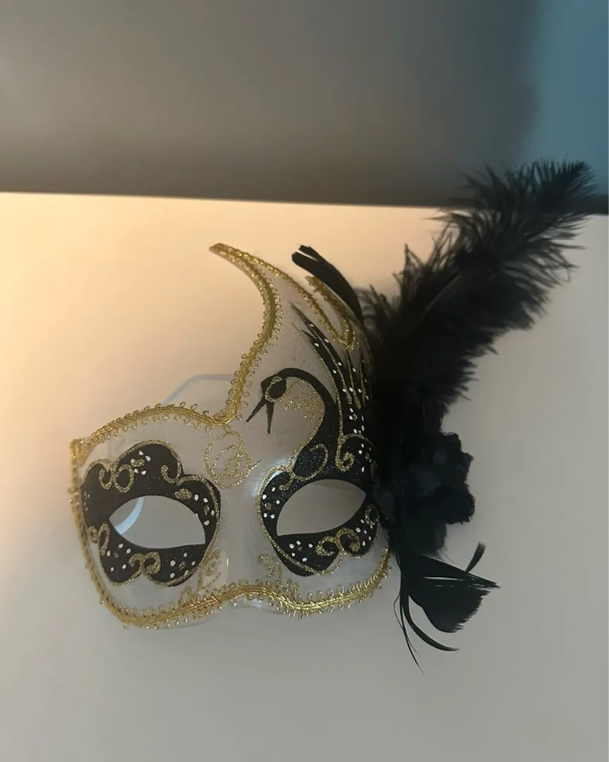 Maskerade