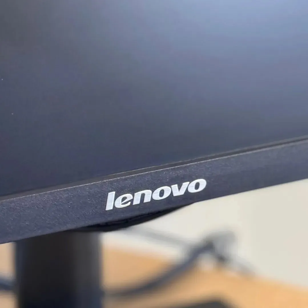 Lenovo LT2323pwA