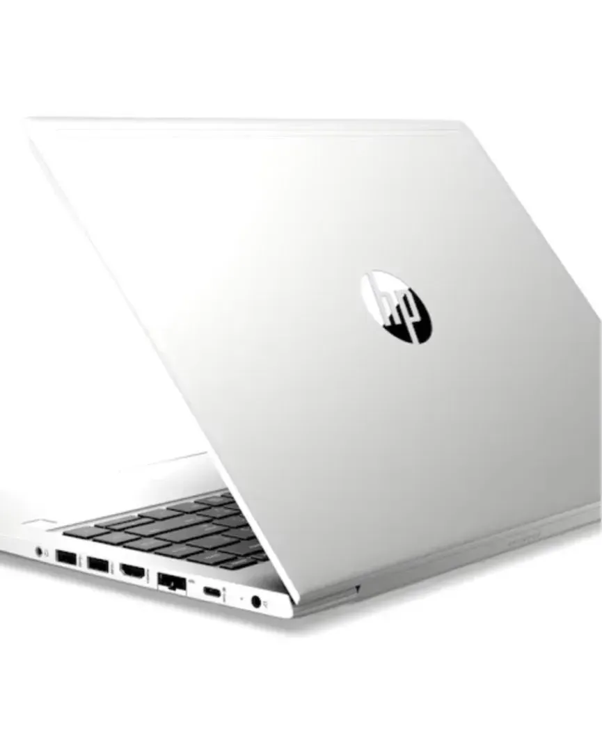 HP ProBook 455 G7