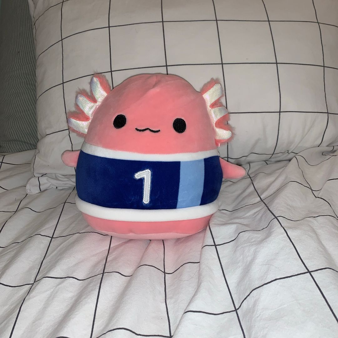 Squishmallow