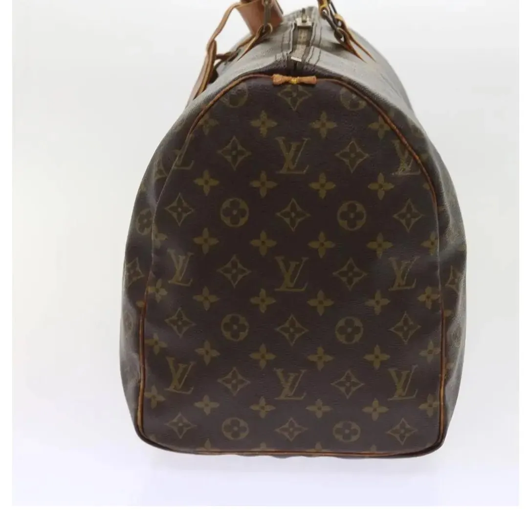 LV Keepall 50