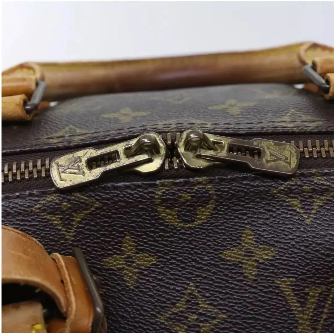 LV Keepall 50