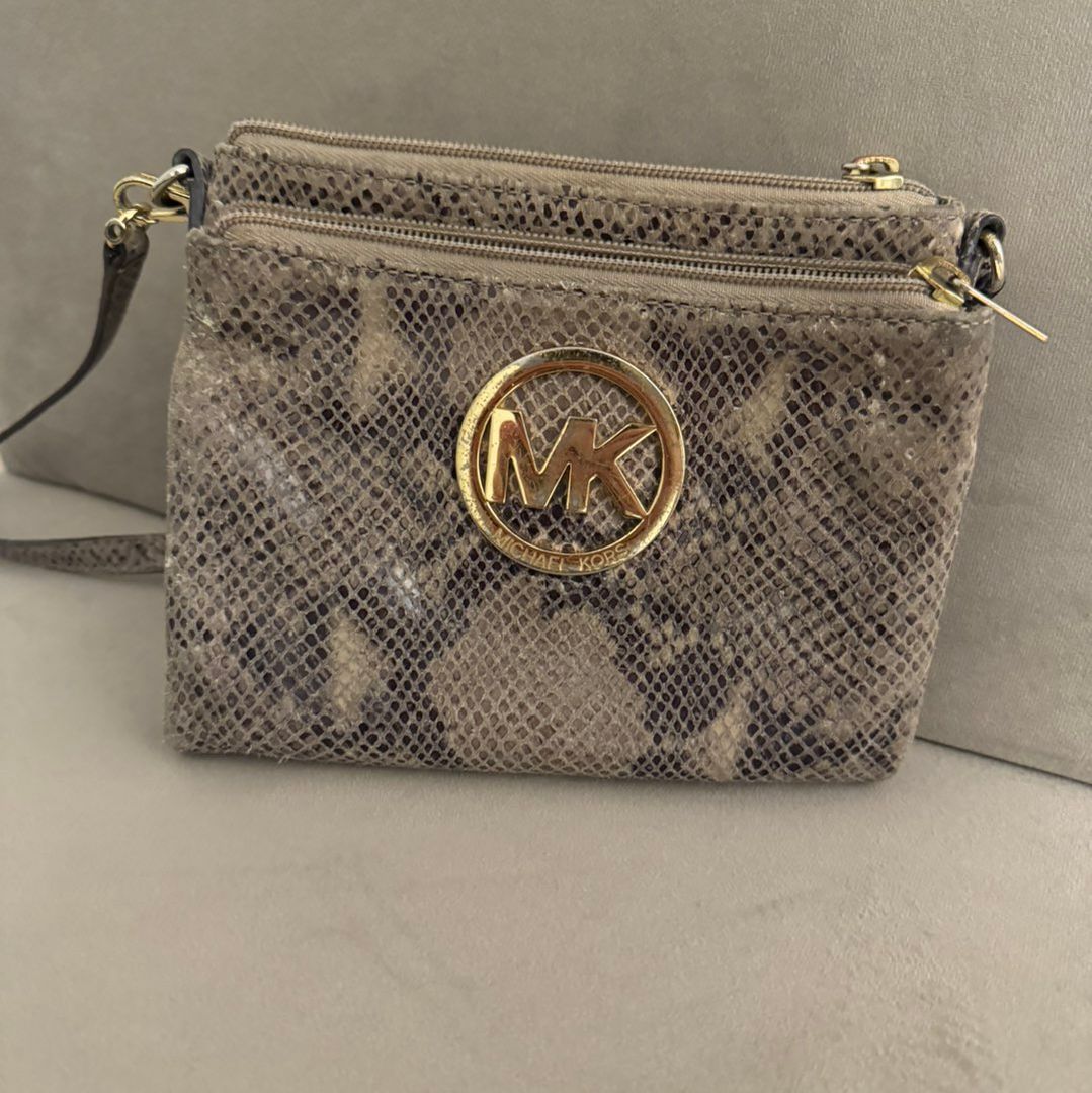 Michael Kors