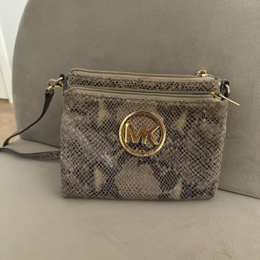 Michael Kors