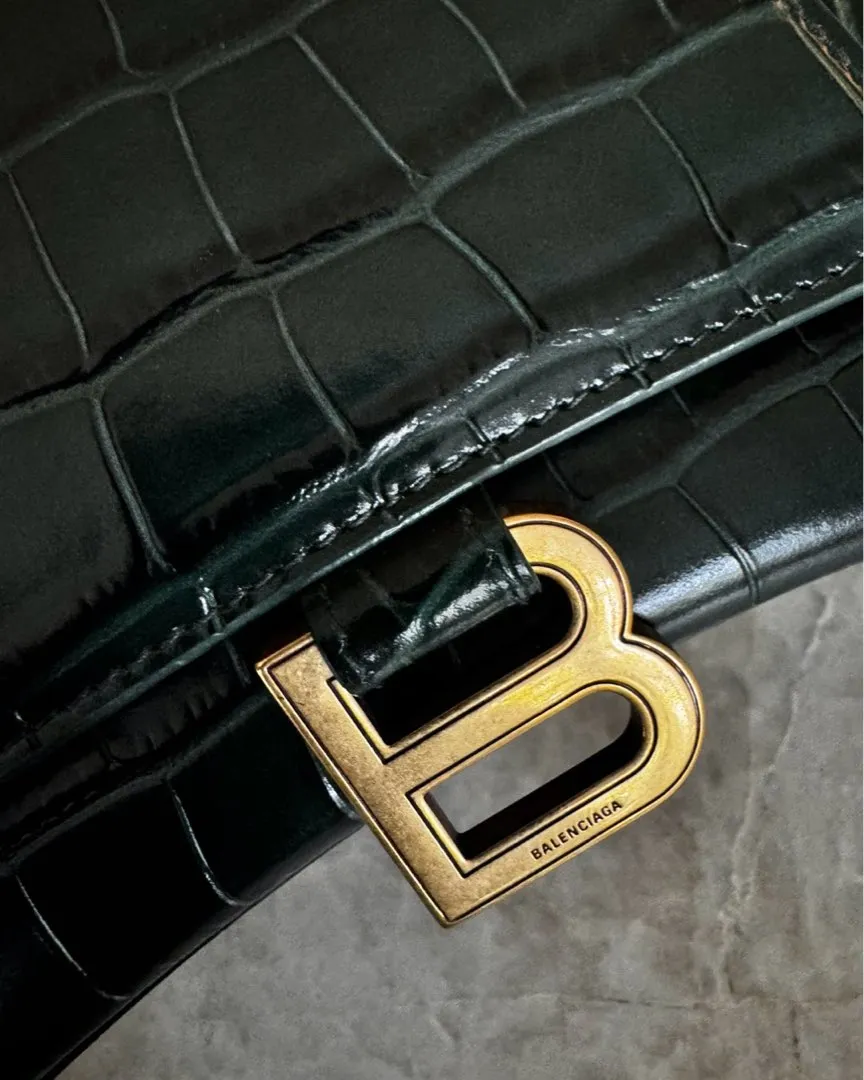 Balenciaga Håndtaske