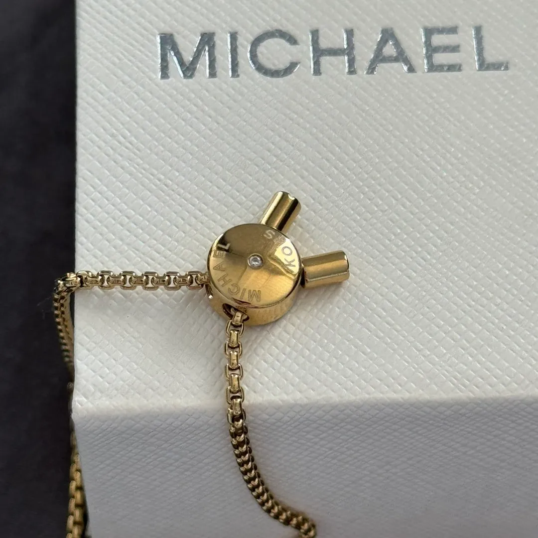 Michael Kors