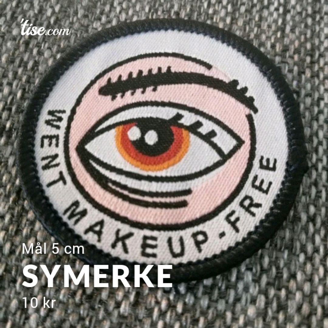 Symerke