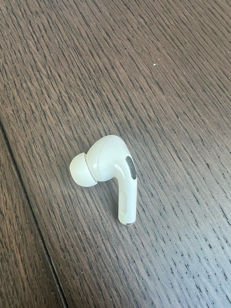 Airpods Pro 1