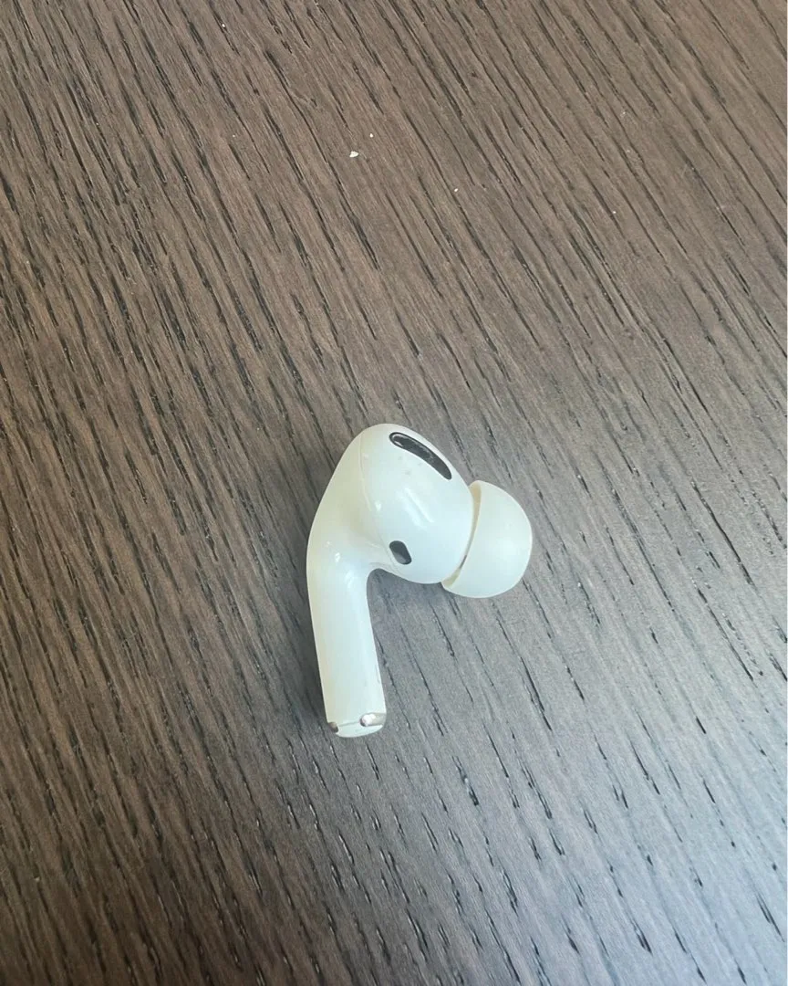 Airpods Pro 1