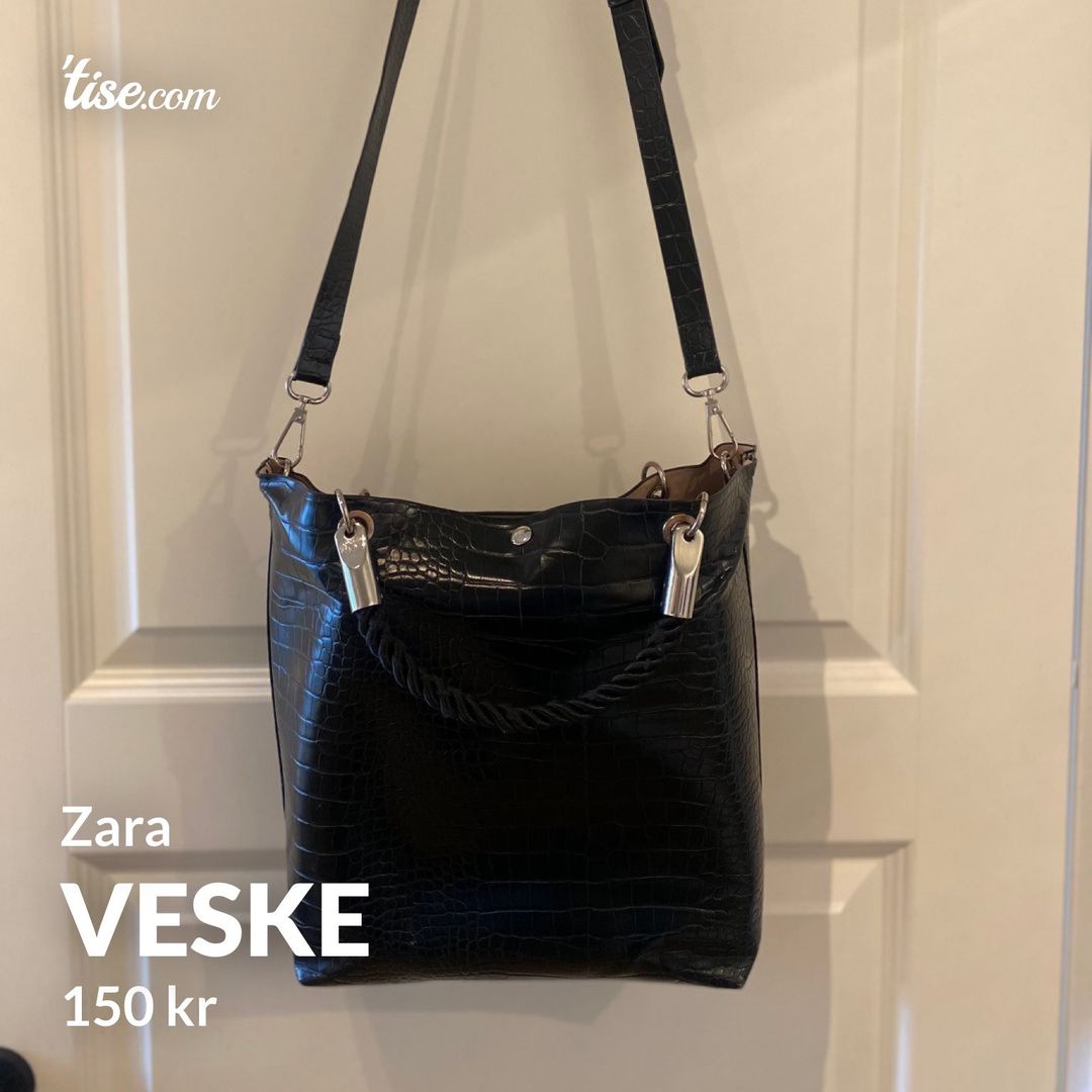 Veske