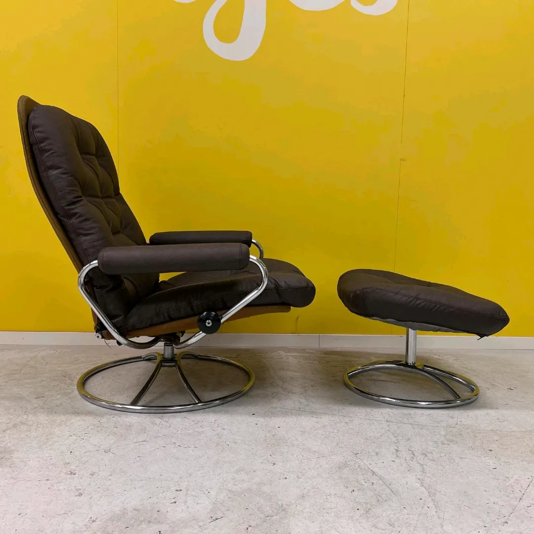 Stressless Original