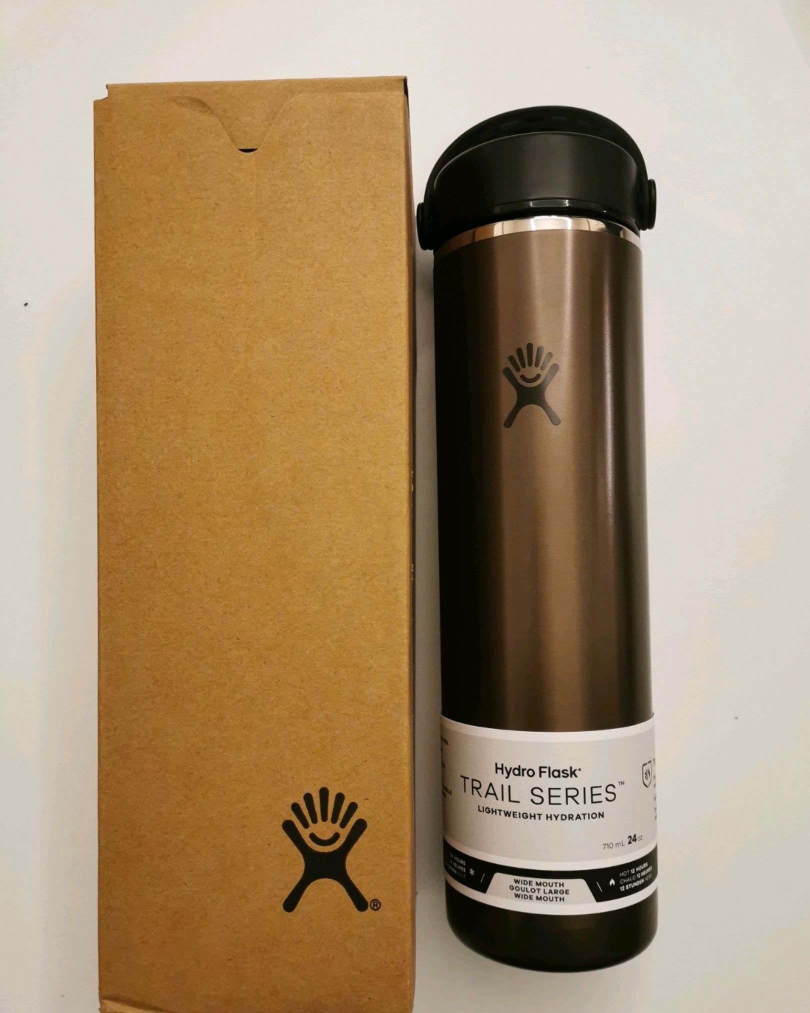 Hydro Flask 710 ml