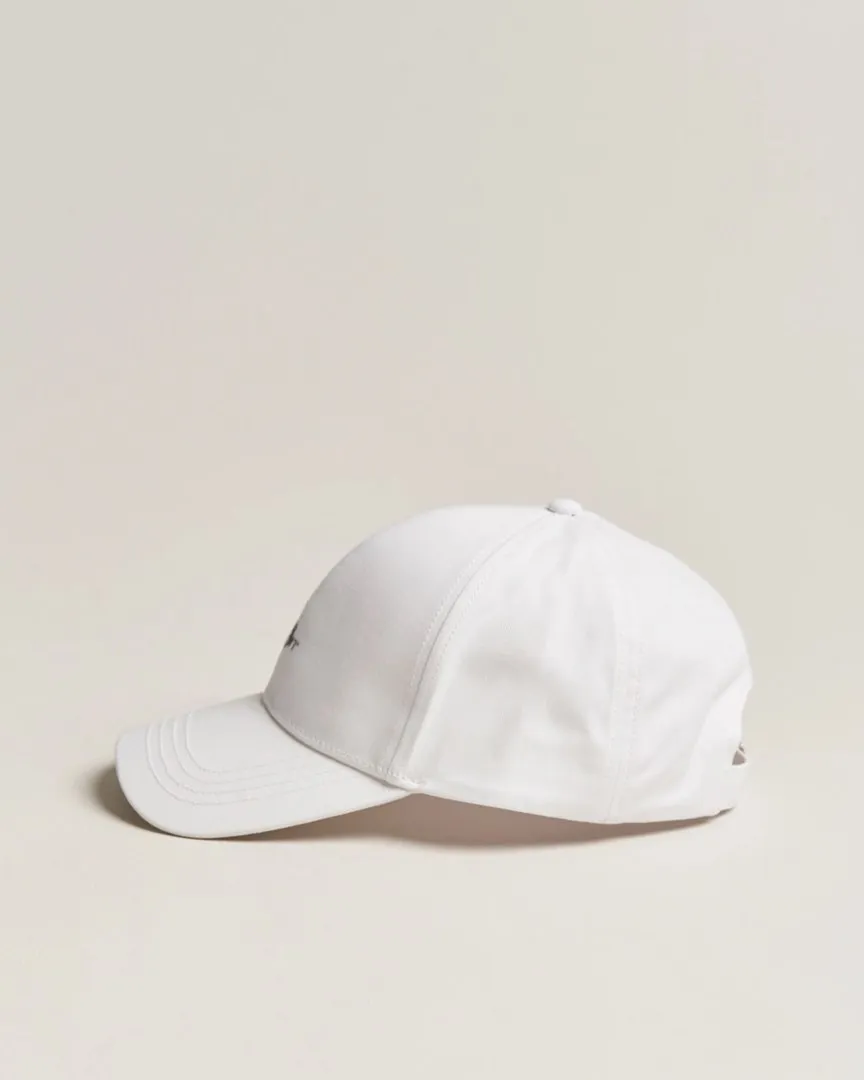 Gant Caps