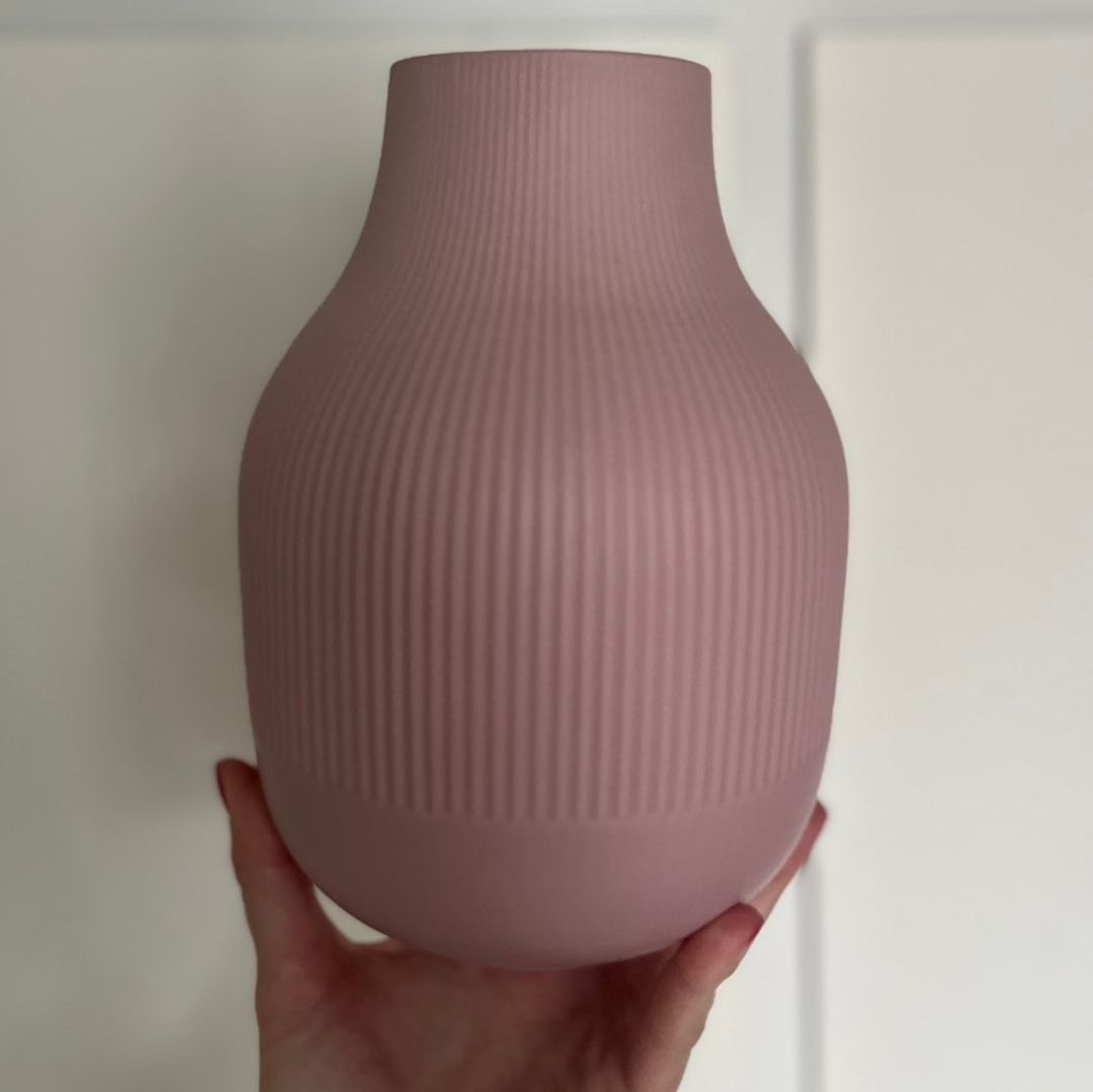 Vase IKEA