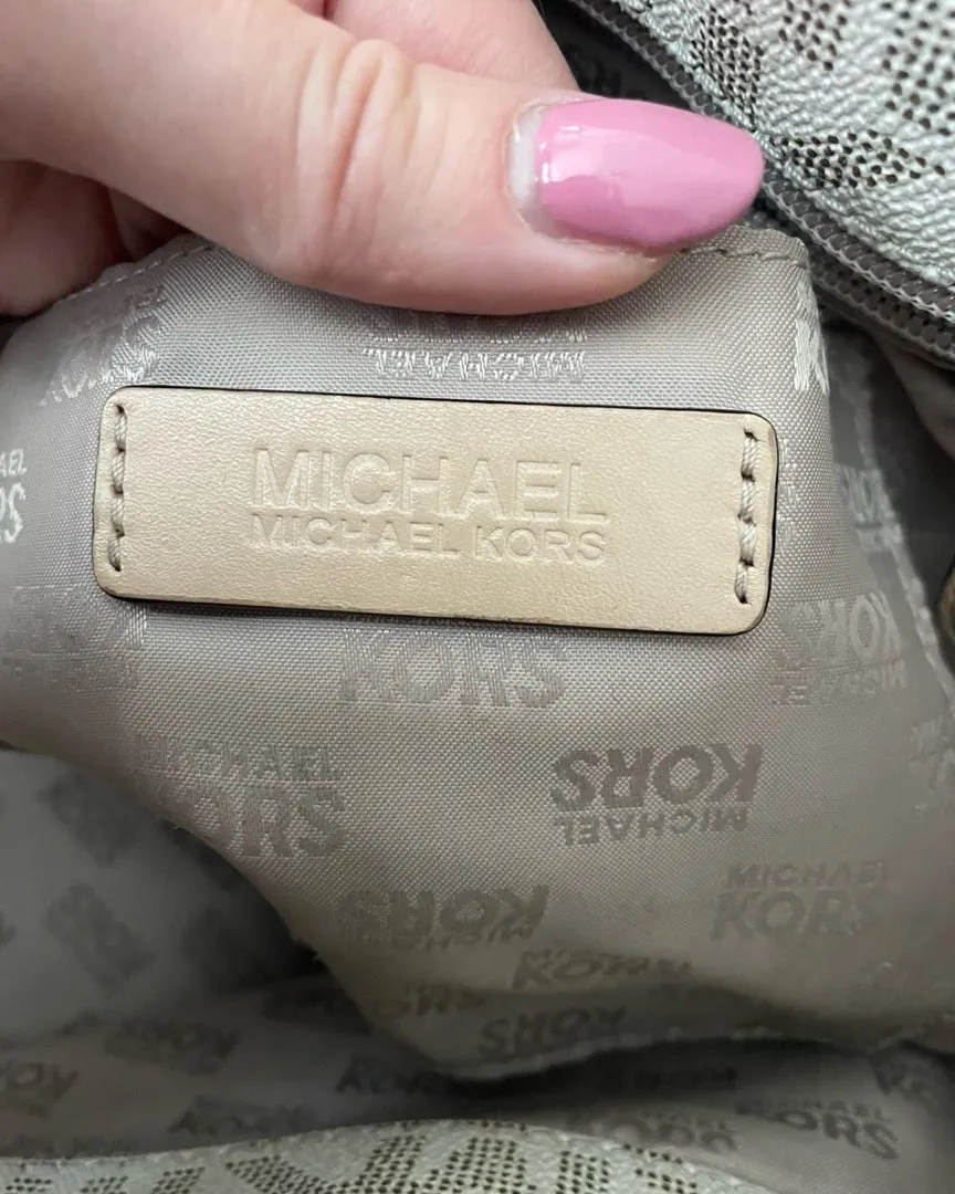 Michael Kors