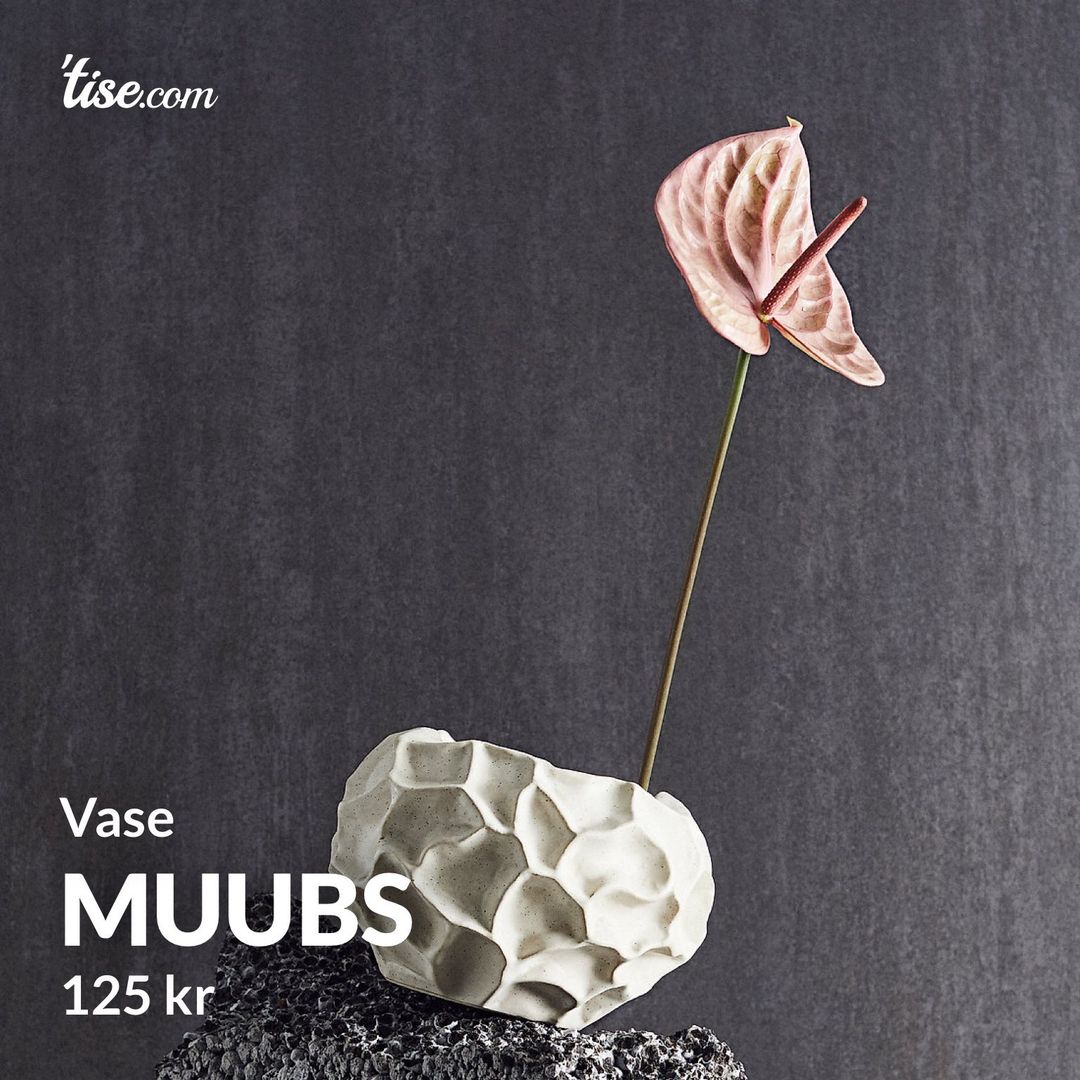 Muubs