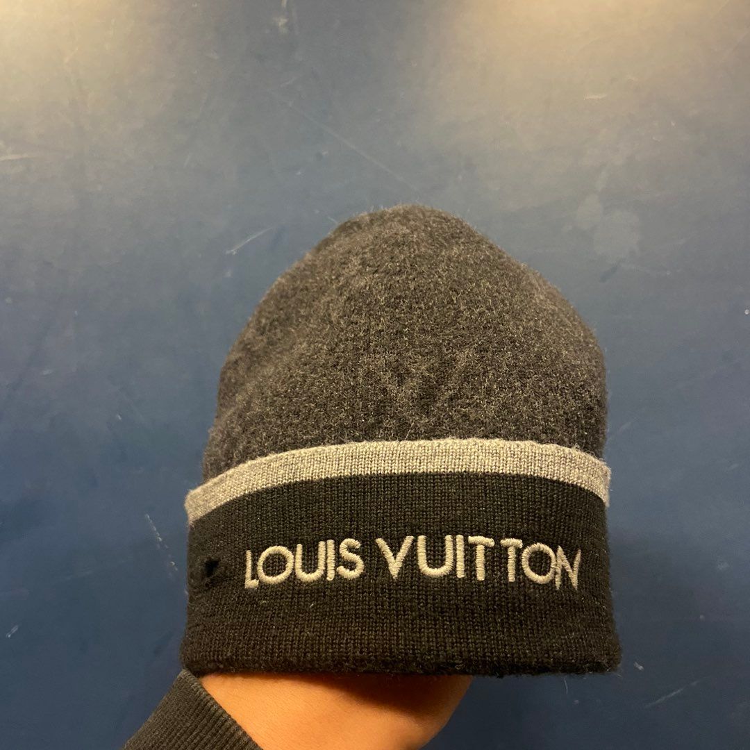 Louis vuitton pipo