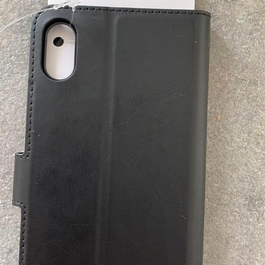 Iphone xs max cover