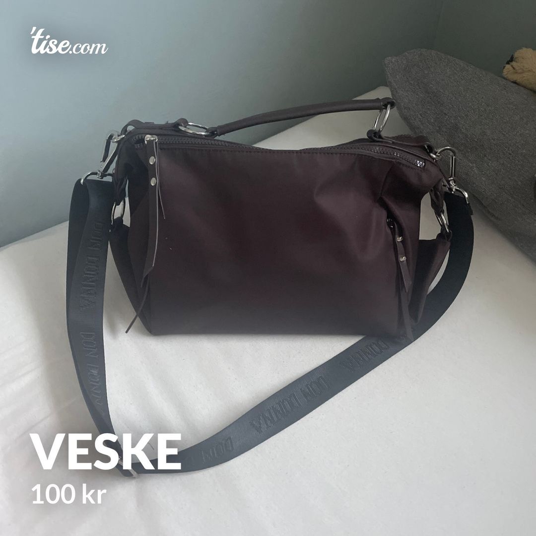 Veske