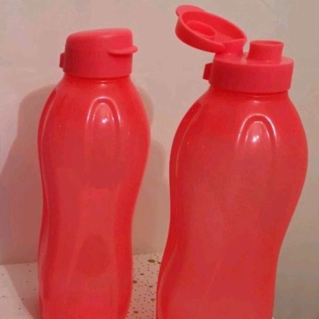 Tupperware 15L