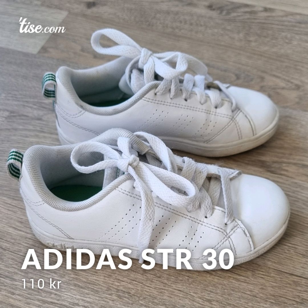 Adidas Str 30