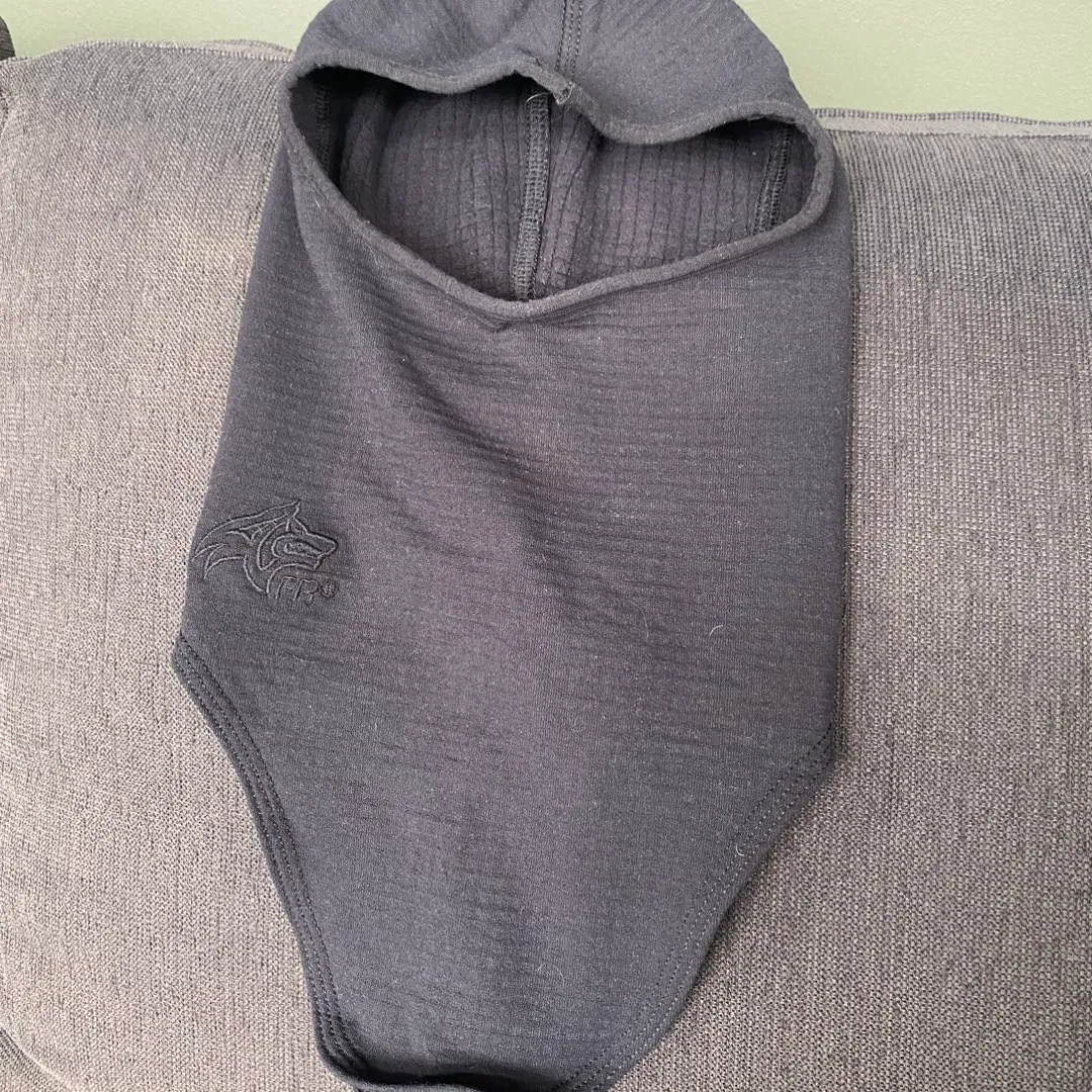 Balaclava