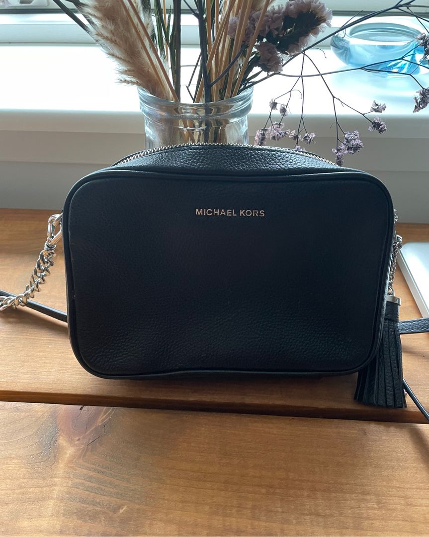 Michael Kors taske