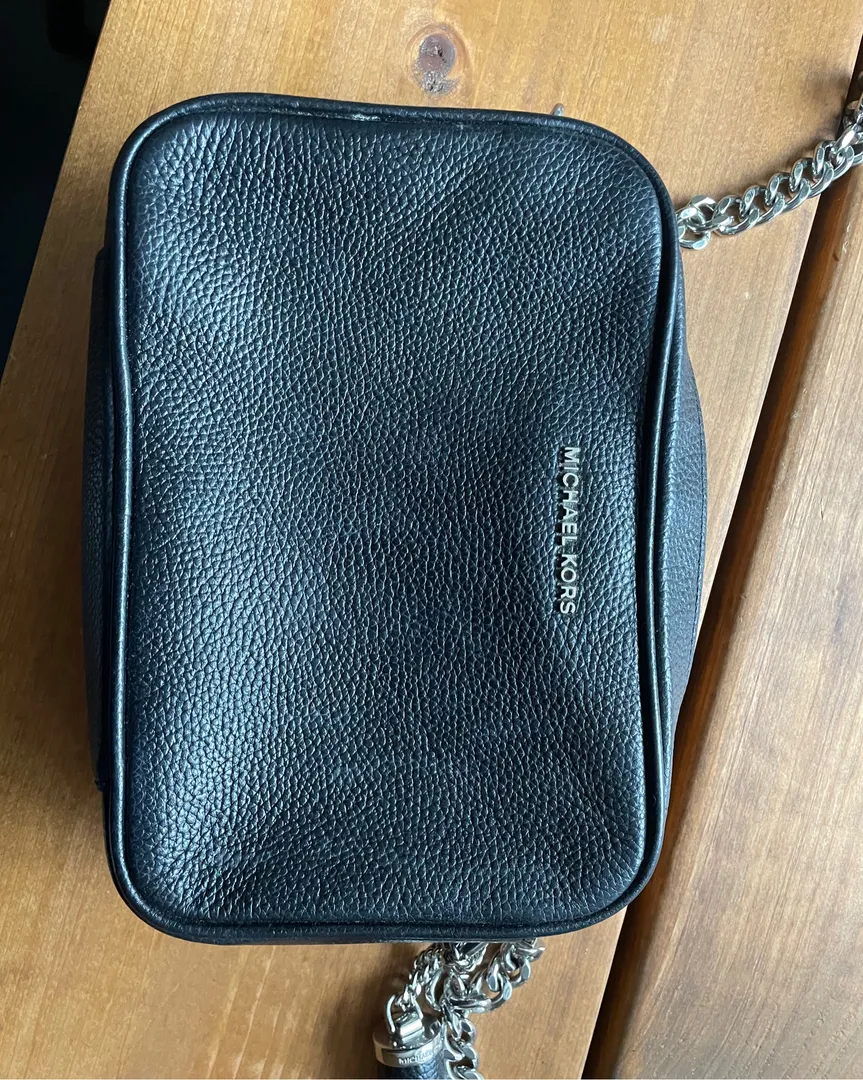 Michael Kors taske